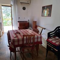 3 LOCALI A MANFREDONIA