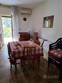 3 LOCALI A MANFREDONIA
