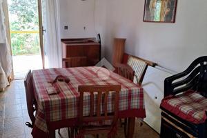 3 LOCALI A MANFREDONIA