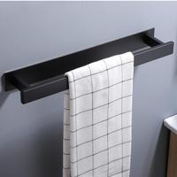 Portasciugamani per bagno inox