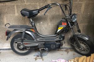 Altro Altro modello - 1984