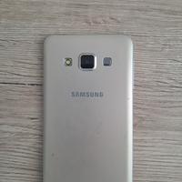 samsung a3