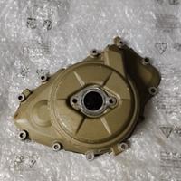 Carter alternatore Panigale Streetfighter V4