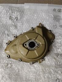 Carter alternatore Panigale Streetfighter V4