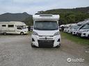 giottiline-siena-330-ultimo-in-arrivo
