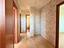 Immagine 27
