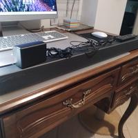 Sound bar Tao Tronics