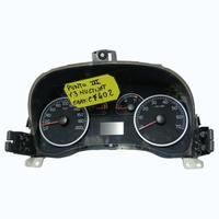 DISPLAY VEGLIA QUADRO STRUMENTI FIAT Punto Berlina