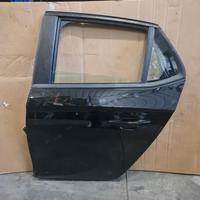 Porta posteriore sx Opel Corsa F 2019-23