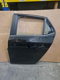 Porta posteriore sx Opel Corsa F 2019-23