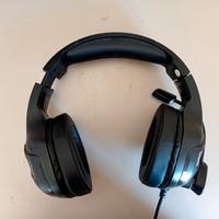 CUFFIE DA GAMING TATYBOO
