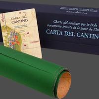 LA CARTA DEL CANTINO