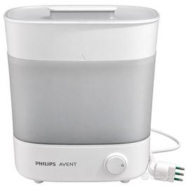Sterilizzatore elettrico PHILIPS AVENT PARI A NUOV