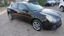 alfa-romeo-giulietta-1-6-jtdm-2-105-cv-exclusive