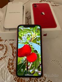 Iphone11