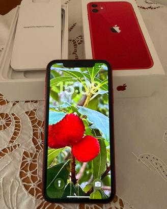 Iphone11