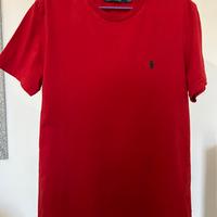 T-shirt Polo Ralph Lauren XL