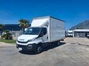 iveco-daily-35c14-cassonato-euro-6