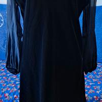 abito stefania lunardon 