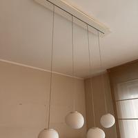 LAMPADA FOSCARINI