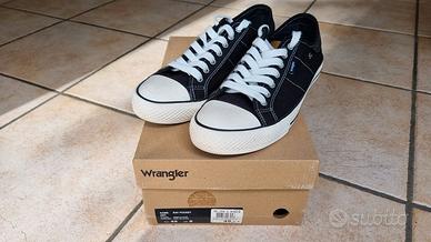 scarpe