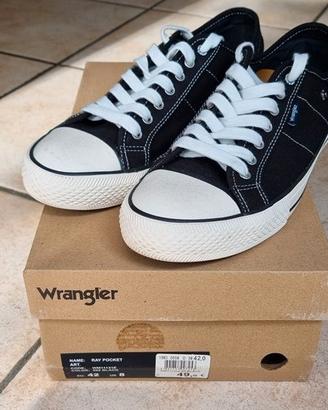 scarpe