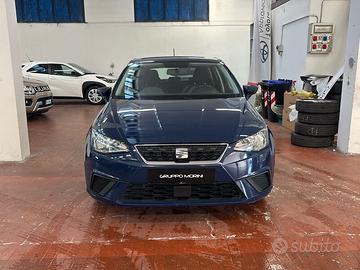 SEAT Ibiza 1.0 EcoTSI 95cv BUSINESS