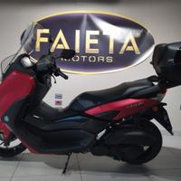 Yamaha nmax 155 04/2022