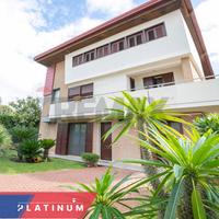 Villa singola - Siracusa