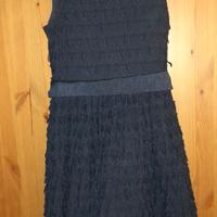 Vestito/Abito elegante bambina