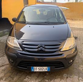 Citroen C3 1.1 Perfect
