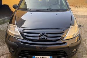 Citroen C3 1.1 Perfect