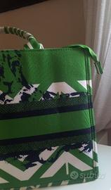 borsa a valigetta 