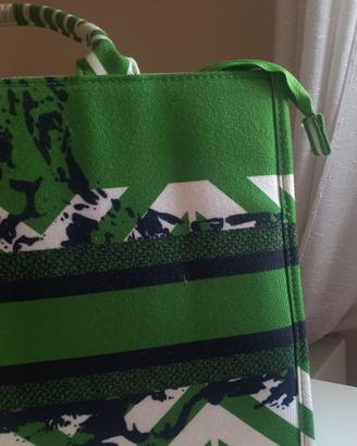 borsa a valigetta 