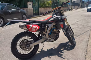yamaha wrf 250