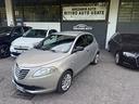 lancia-ypsilon-1-2-69-cv-5-porte-s-s-platinum