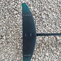 stabilizzatore north sonar S270  wing foil