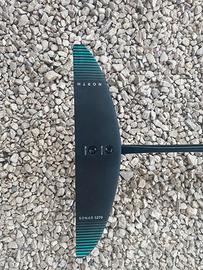 stabilizzatore north sonar S270  wing foil