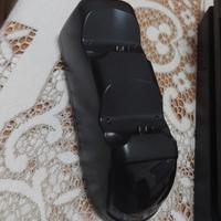 carica Joystick 
