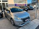 peugeot-208-1-6-e-hdi-92-cv-5-porte-allure