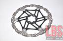disco-freno-hope-flottante-6-bulloni-nero-