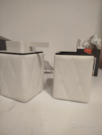 accessori bagno 