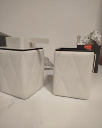 accessori bagno 
