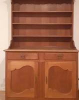 Credenza stile provenzale