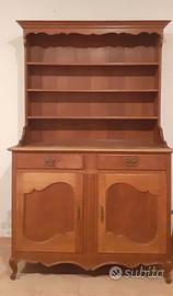 Credenza stile provenzale