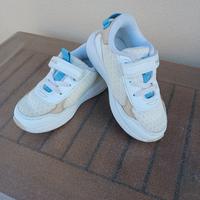 scarpe bambino 