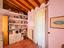 Immagine 22