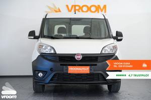 FIAT Dobl� 3� serie Dobl� 1.3 MJT PC Combi N1