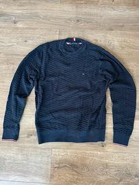 Maglione Tommy Hilfiger