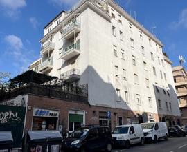 Appartamento Roma [Cod. rif 3249697ARG]